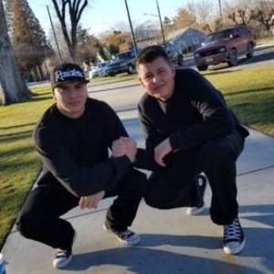 Meet your Posher, Cash